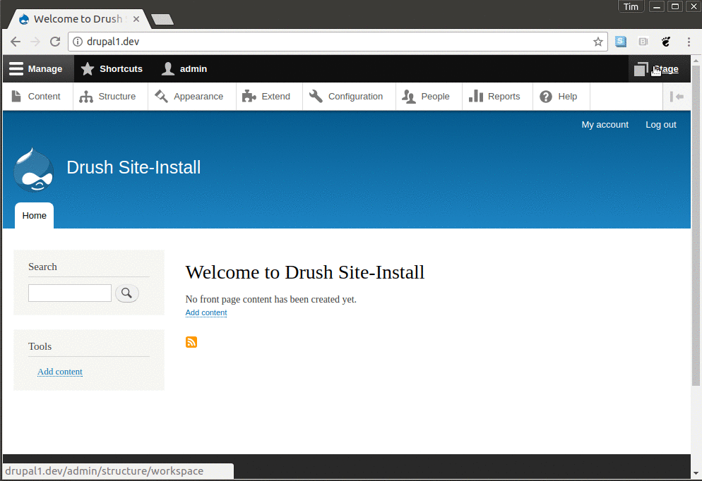 basespace fastq download some files fail some ok basespace fastq download some files fail some ok